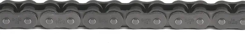520-100FT Chain Sport Non Sealed 520 100' Roll wps-69-3850
