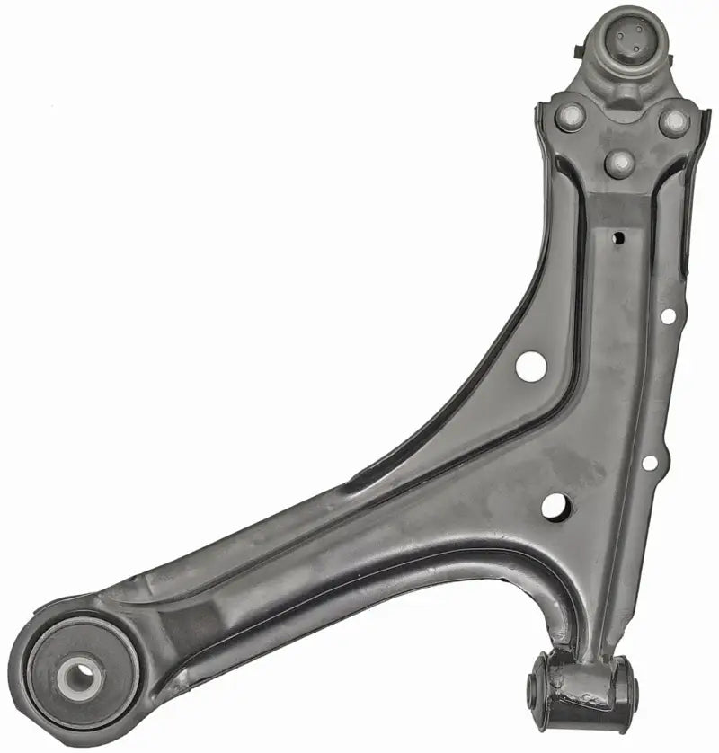 520-102 Dorman (OE Solutions) Control Arm OE Replacement d18520102