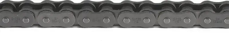 520-120 Chain Sport Non Sealed 520 120l wps-69-3820