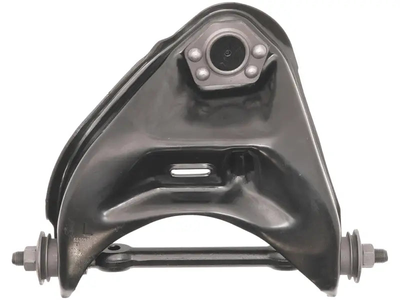 520-137 Dorman (OE Solutions) Control Arm OE Replacement d18520137