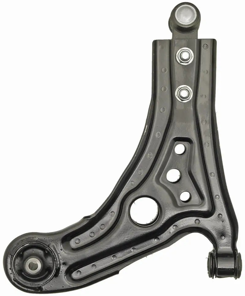 520-162 Dorman (OE Solutions) Control Arm OE Replacement d18520162