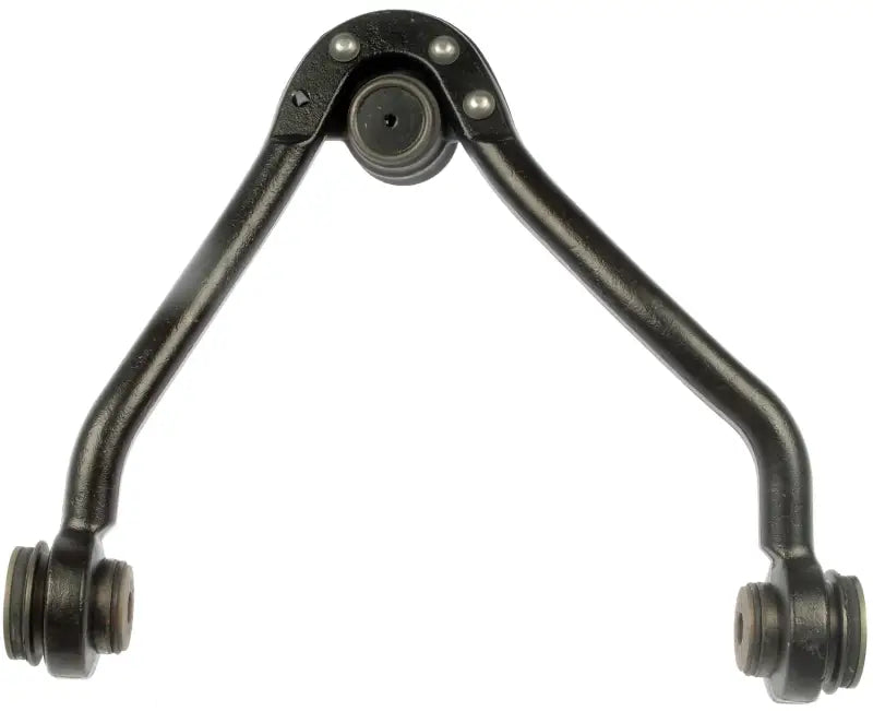 520-172 Dorman (OE Solutions) Control Arm OE Replacement d18520172