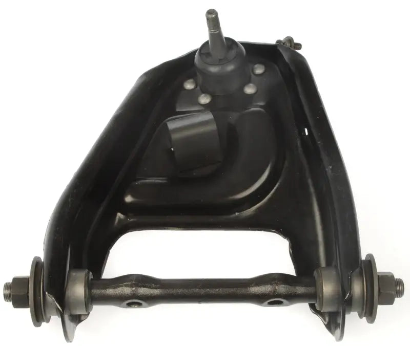 520-182 Dorman (OE Solutions) Control Arm OE Replacement d18520182
