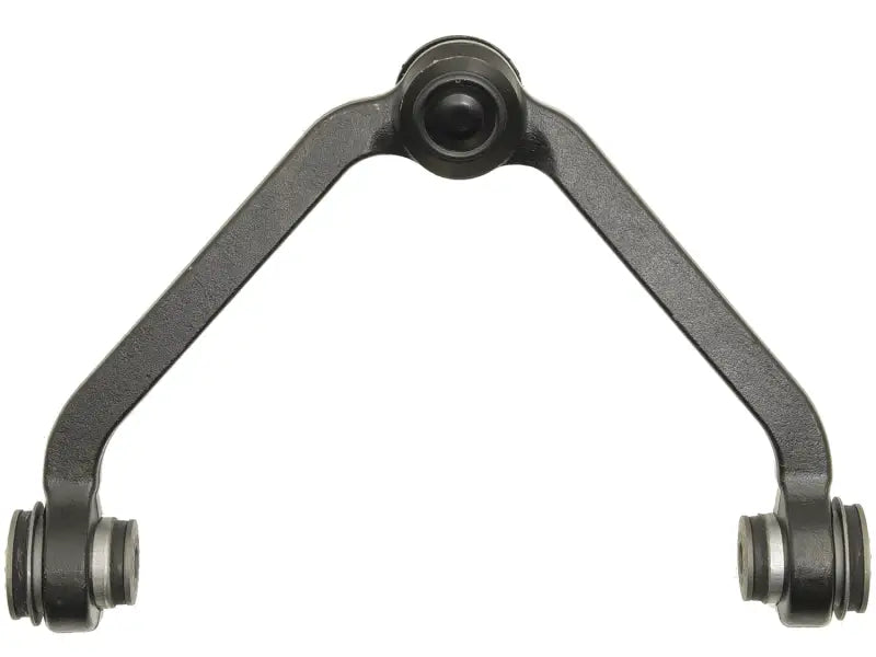 520-222 Dorman (OE Solutions) Control Arm OE Replacement d18520222