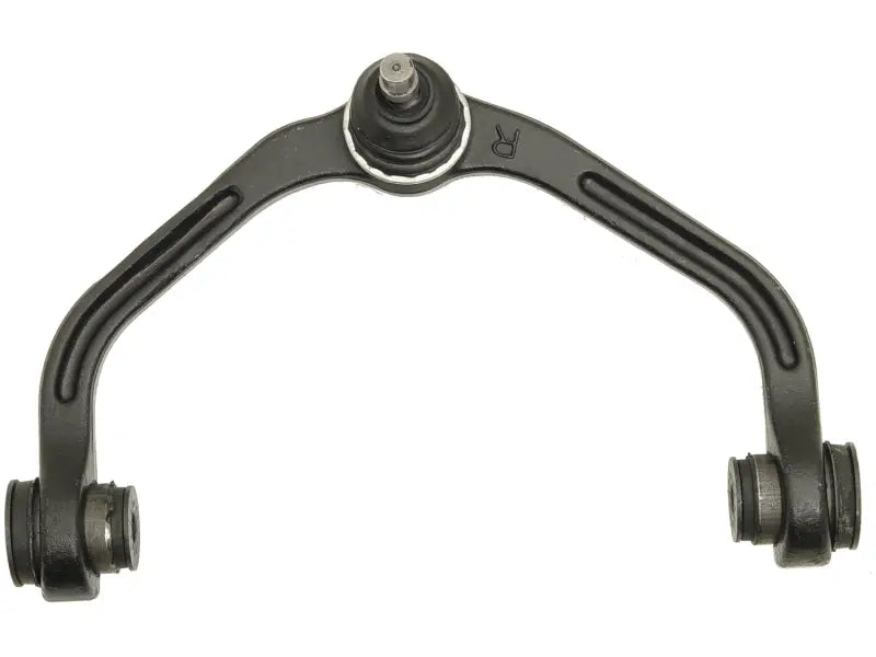 520-238 Dorman (OE Solutions) Control Arm OE Replacement d18520238