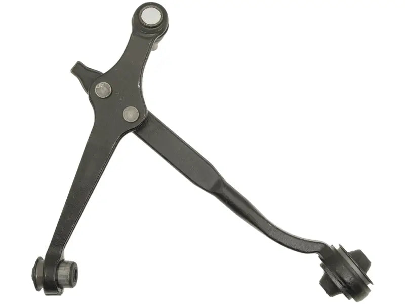 520-254 Dorman (OE Solutions) Control Arm OE Replacement d18520254