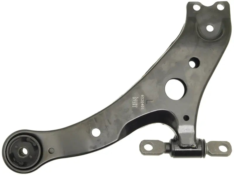 520-401 Dorman (OE Solutions) Control Arm OE Replacement d18520401