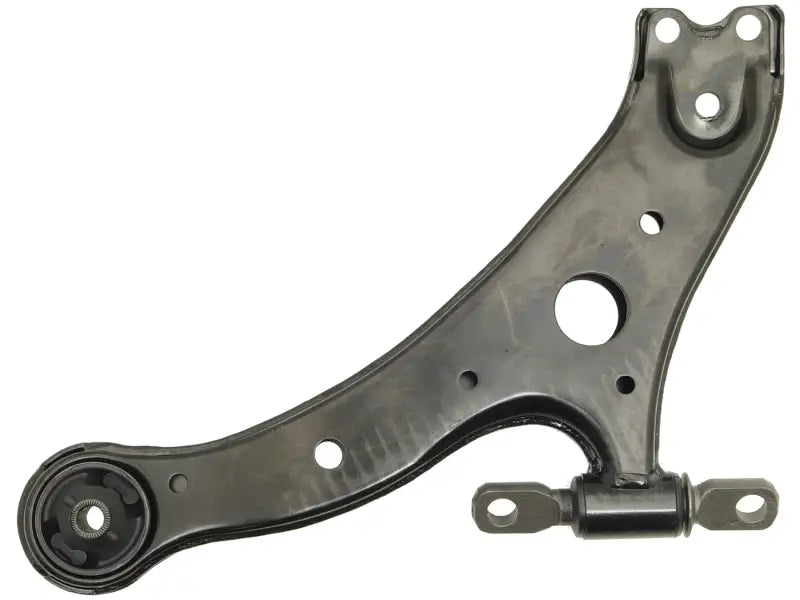 520-402 Dorman (OE Solutions) Control Arm OE Replacement d18520402