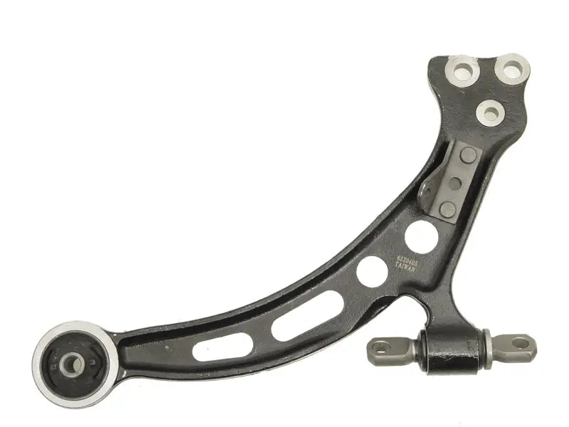 520-405 Dorman (OE Solutions) Control Arm OE Replacement d18520405