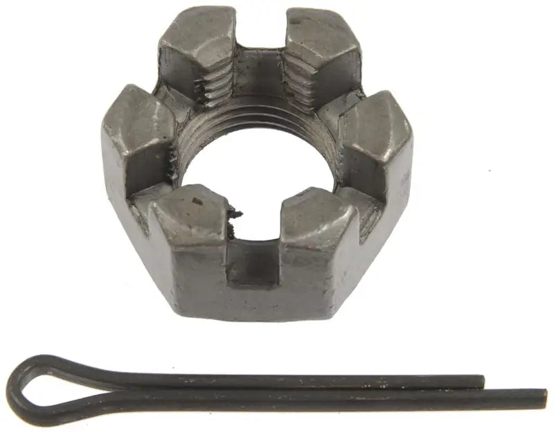 520-443 Dorman (OE Solutions) Control Arm OE Replacement d18520443