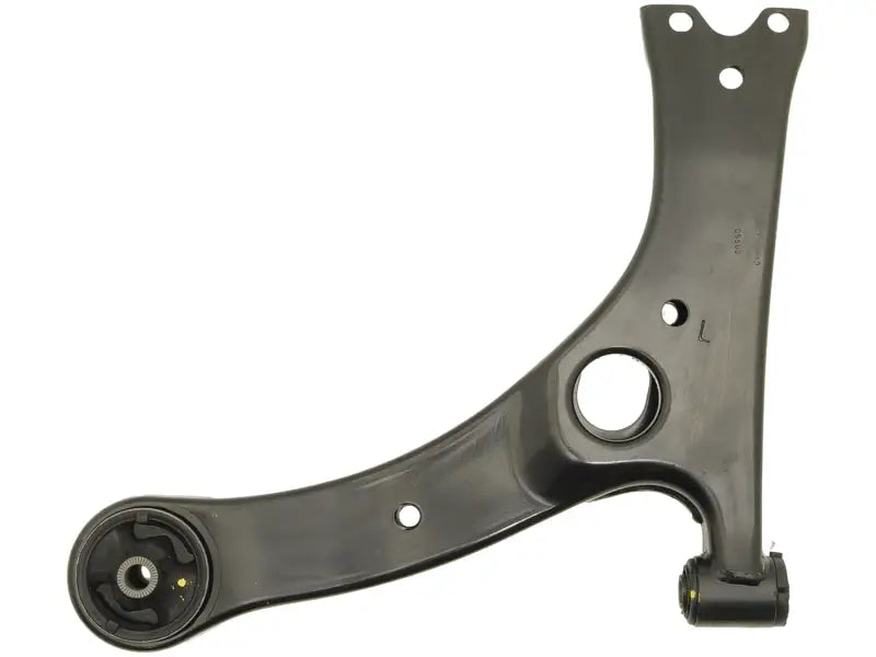520-449 Dorman (OE Solutions) Control Arm OE Replacement d18520449