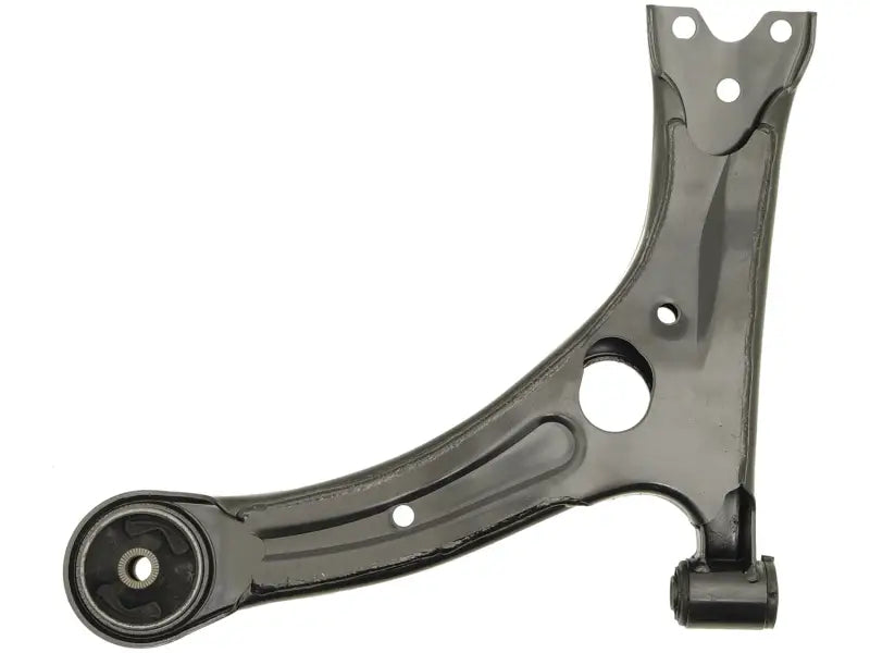 520-450 Dorman (OE Solutions) Control Arm OE Replacement d18520450
