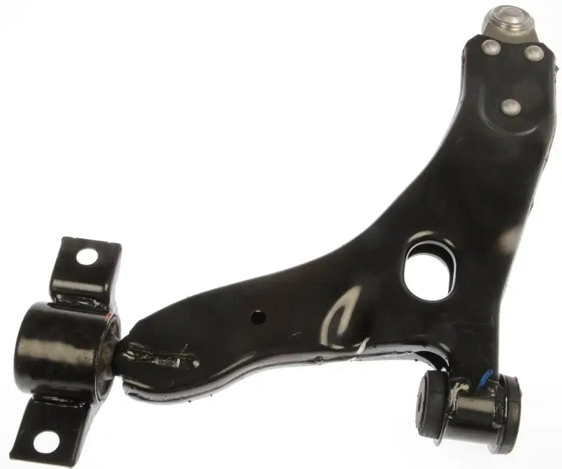 520-490 Dorman (OE Solutions) Control Arm OE Replacement d18520490