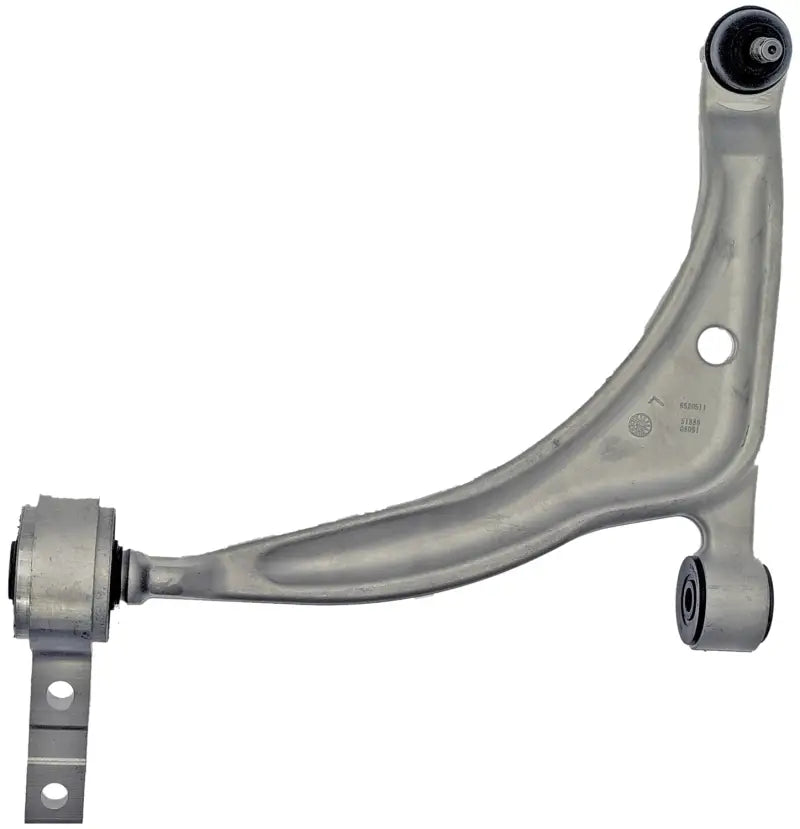 520-511 Dorman (OE Solutions) Control Arm OE Replacement d18520511