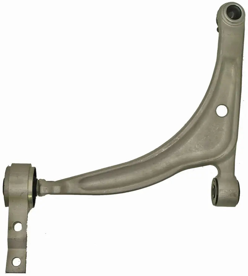 520-512 Dorman (OE Solutions) Control Arm OE Replacement d18520512