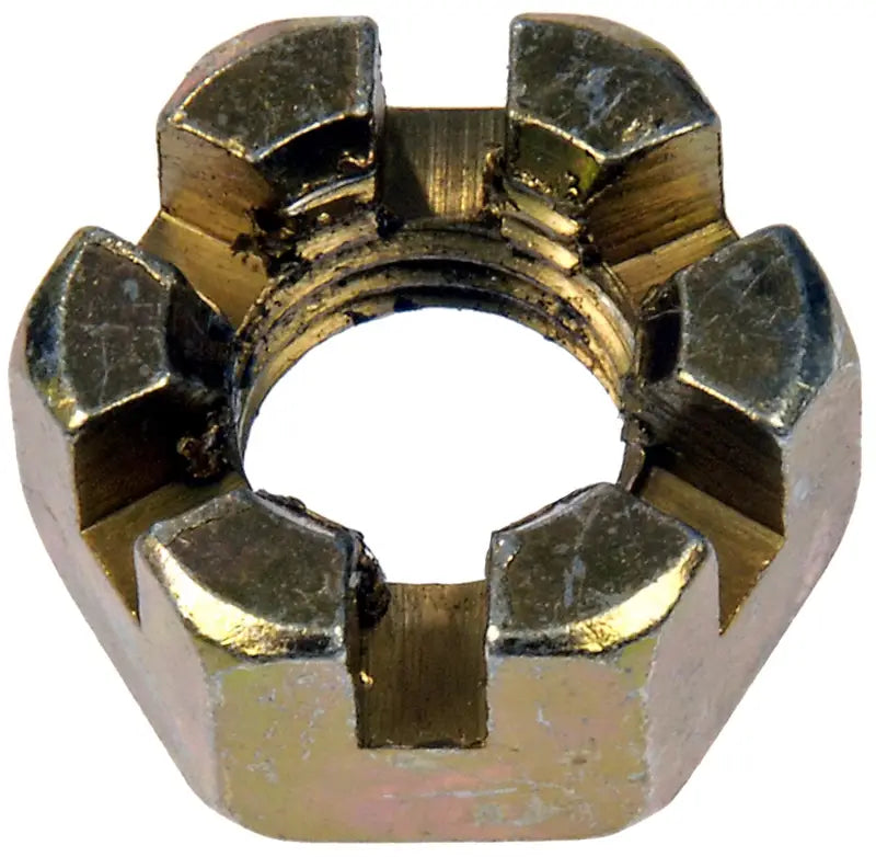 520-621 Dorman (OE Solutions) Control Arm OE Replacement d18520621