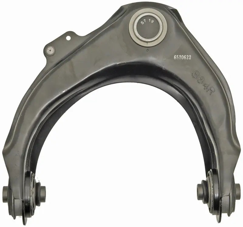 520-622 Dorman (OE Solutions) Control Arm OE Replacement d18520622