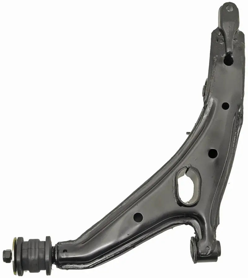 520-650 Dorman (OE Solutions) Control Arm OE Replacement d18520650