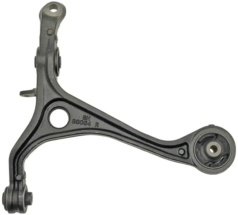 520-694 Dorman (OE Solutions) Control Arm OE Replacement d18520694