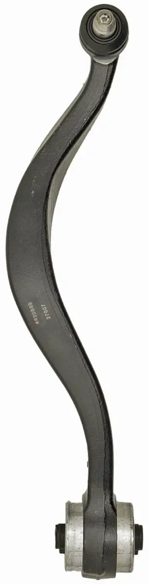 520-890 Dorman (OE Solutions) Control Arm OE Replacement d18520890