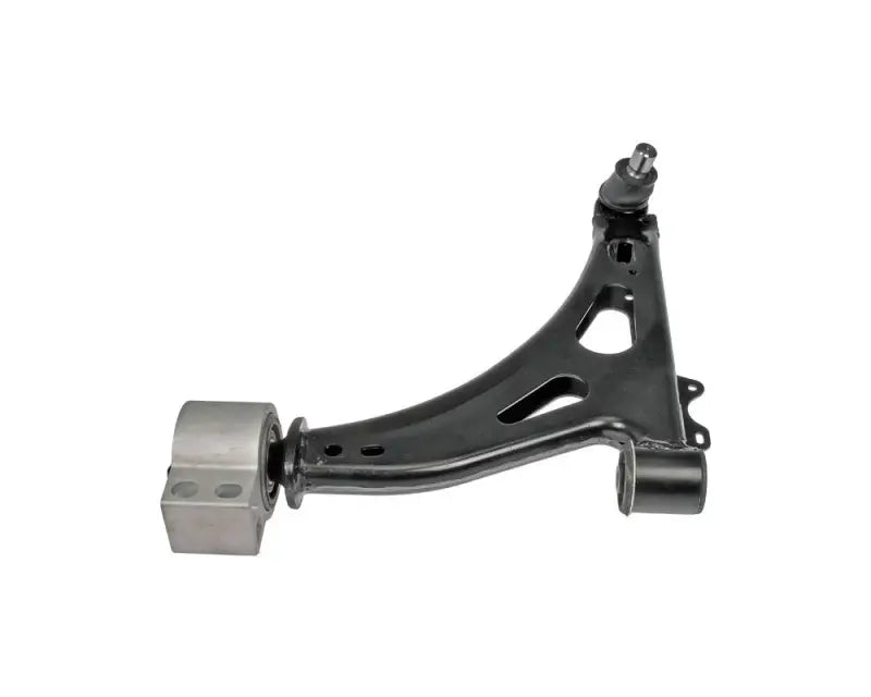 520-905 Dorman (OE Solutions) CONTROL ARM OEM CONTROL ARM d18520905