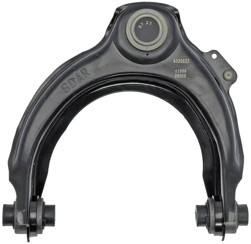 520-932 Dorman (OE Solutions) Control Arm OE Replacement d18520932