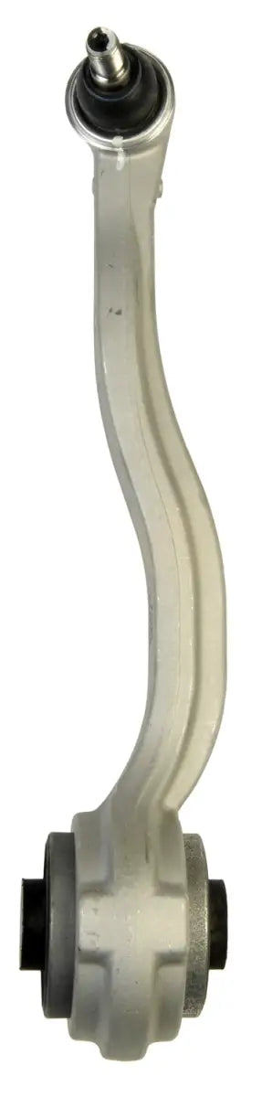 520-953 Dorman (OE Solutions) Control Arm OE Replacement d18520953