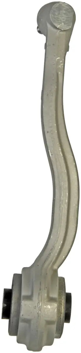 520-954 Dorman (OE Solutions) Control Arm OE Replacement d18520954