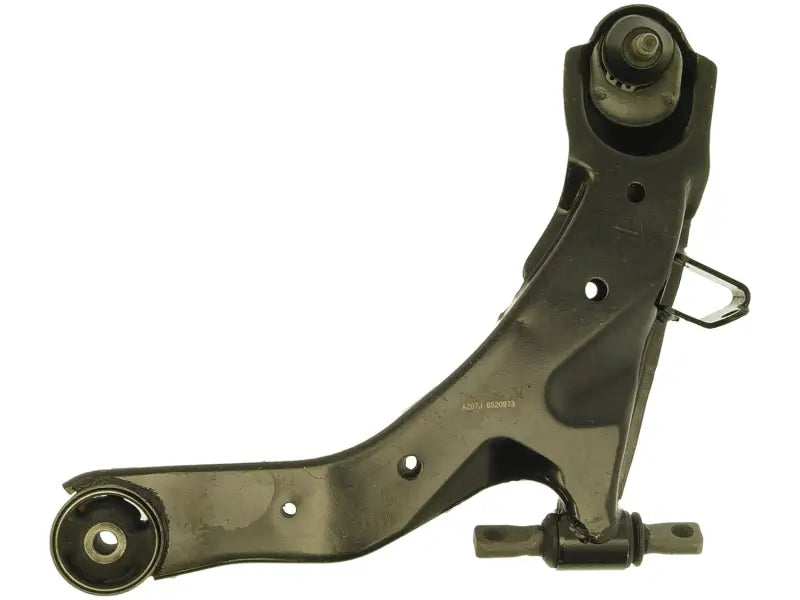 520-973 Dorman (OE Solutions) Control Arm OE Replacement d18520973
