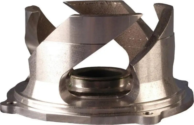 520116 Venom Products Tss-04 Lightweight Clutch Twin Trax Helix wps-30-520116lw