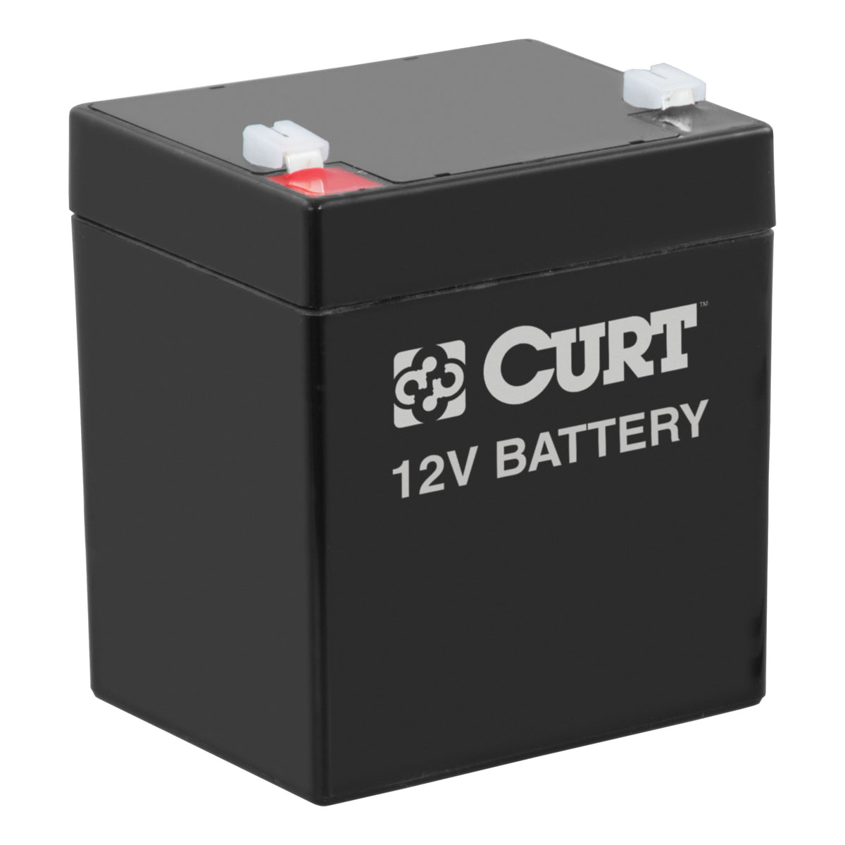 CURT Trailer Breakaway Battery Model 52023