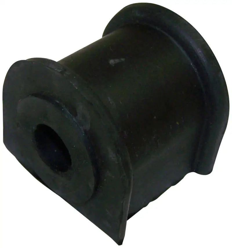 52088125 Crown Automotive Stabilizer Bar Mount Bushing Black c1y52088125