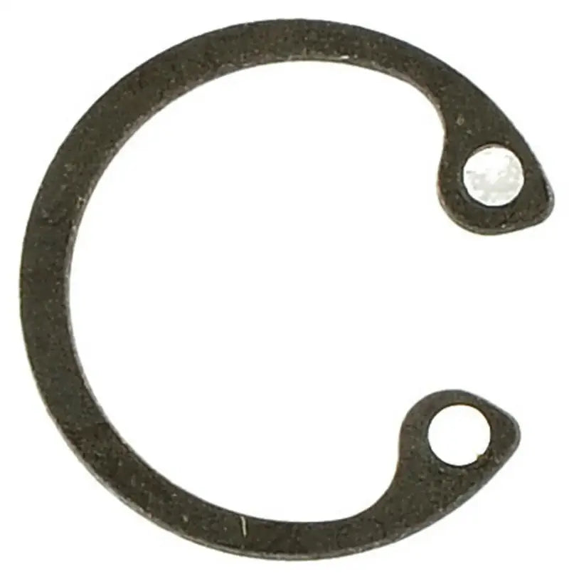 520CT22BL Lasalle Bris Cllp3Burnerlpgascooktopblack l64520ct22bl