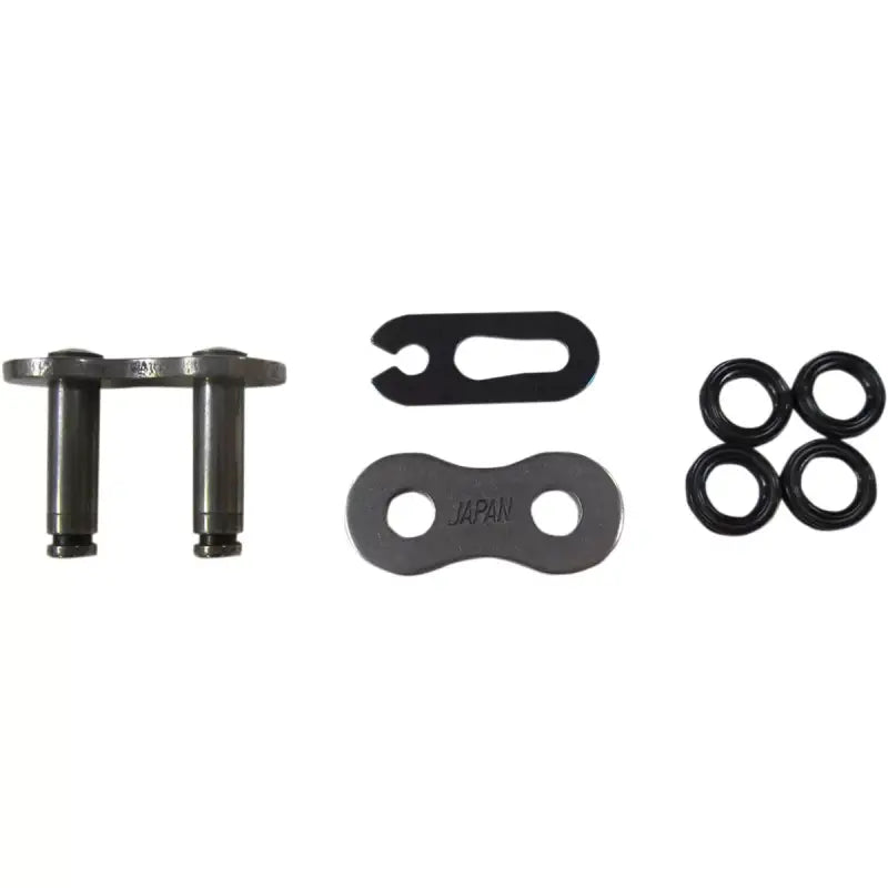 520MVXZ2-SKJ/C Ek Master Link Mvxz2 Clip 520 Chr wps-693-9501c