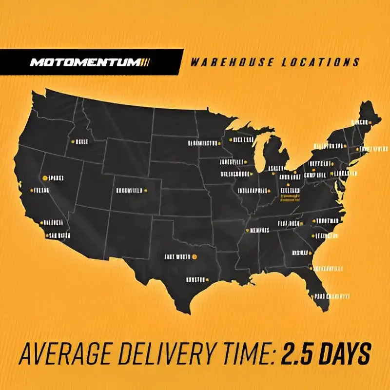 520MVXZ2-SLJ Ek Master Link Mvxz2 Screw 520 wps-693-9503