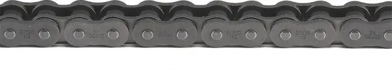 520SR-120 Ek Chain Sr Non-Sealed 520-120L wps-69-3420