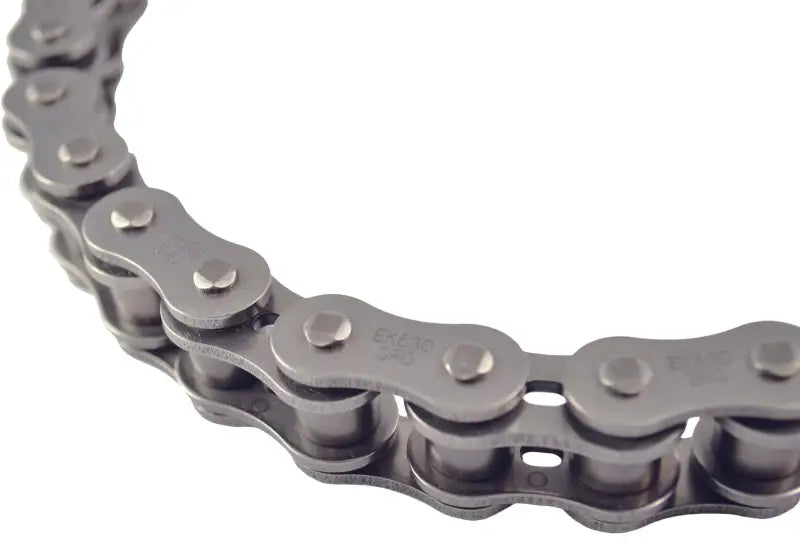 520SRO6-120 Ek Chain Sro6 O-Ring 520-120L wps-69-26220