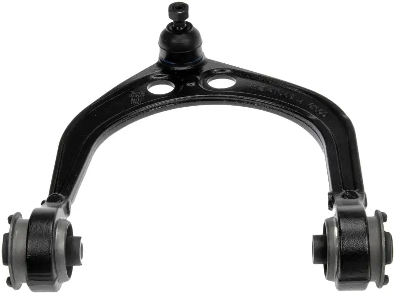 521-008 Dorman (OE Solutions) Control Arm OE Replacement d18521008