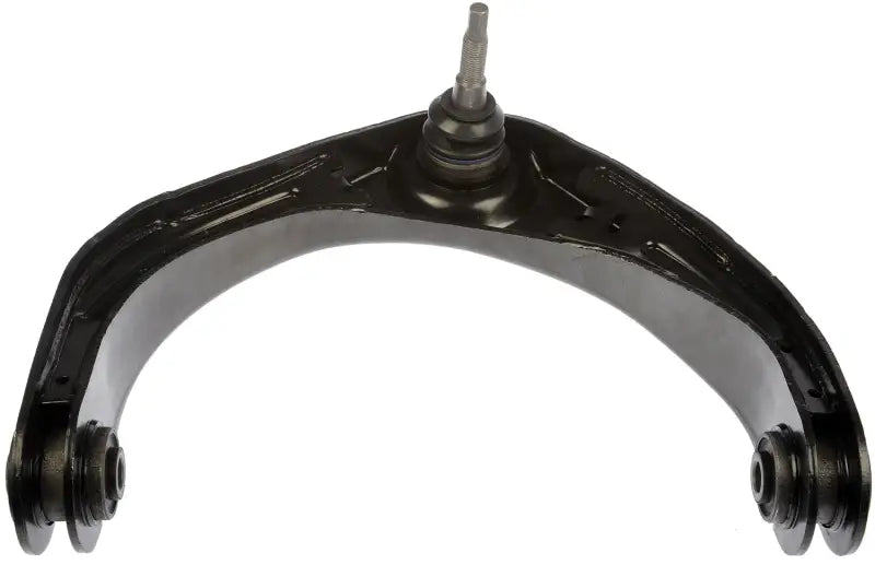 521-033 Dorman (OE Solutions) Control Arm OE Replacement d18521033