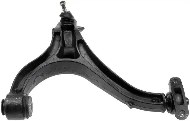 521-065 Dorman (OE Solutions) Control Arm OE Replacement d18521065