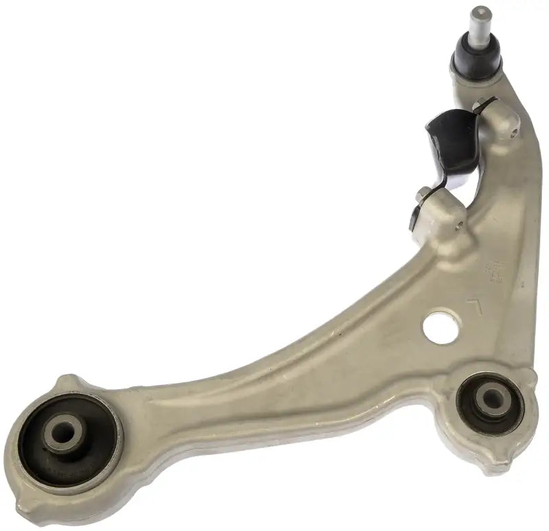 521-075 Dorman (OE Solutions) Control Arm OE Replacement d18521075