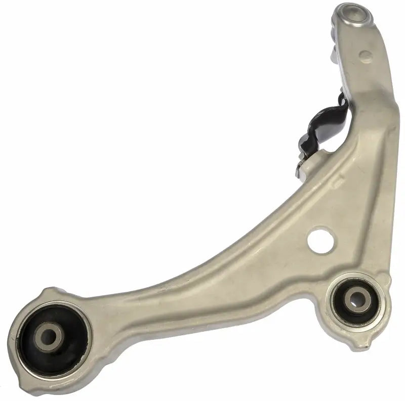 521-076 Dorman (OE Solutions) Control Arm OE Replacement d18521076