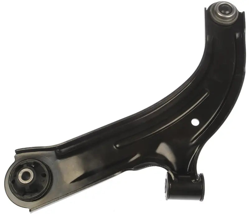 521-084 Dorman (OE Solutions) Control Arm OE Replacement d18521084