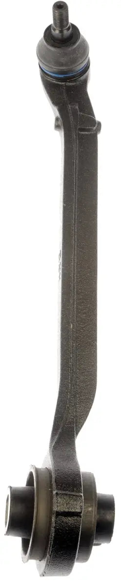 521-121 Dorman (OE Solutions) Control Arm OE Replacement d18521121