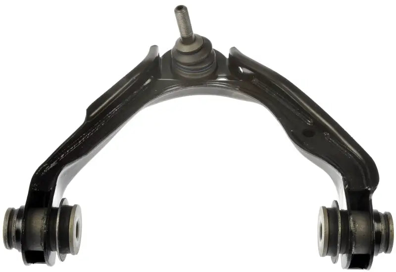 521-142 Dorman (OE Solutions) Control Arm OE Replacement d18521142