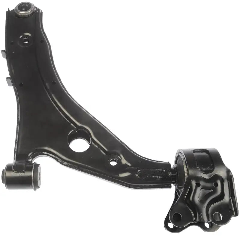 521-143 Dorman (OE Solutions) Control Arm OE Replacement d18521143