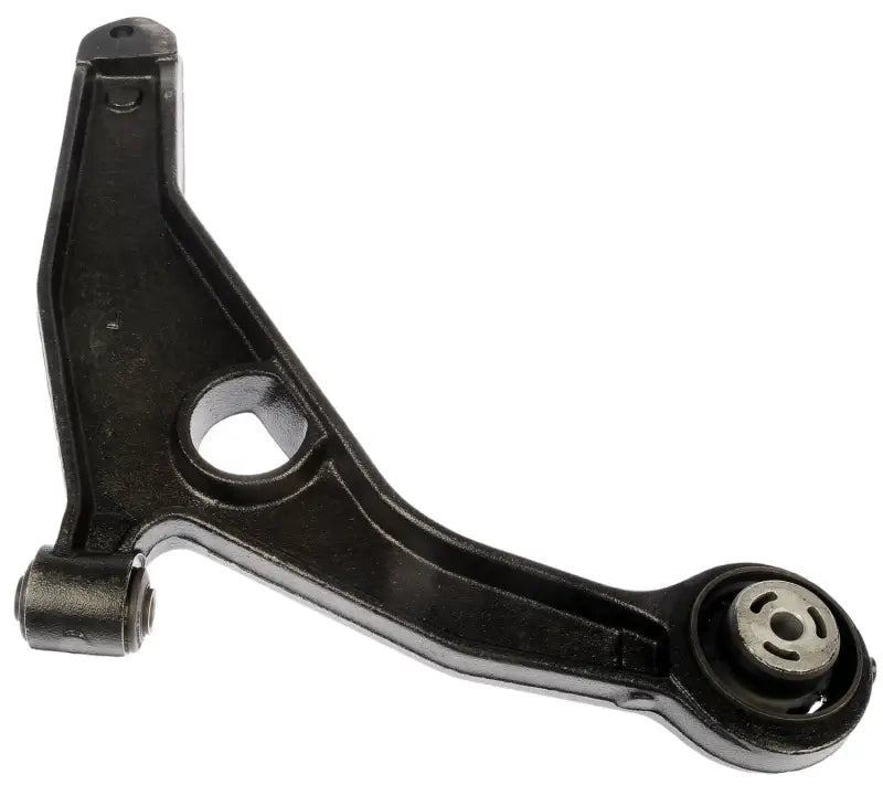 521-251 Dorman (OE Solutions) Control Arm OE Replacement d18521251