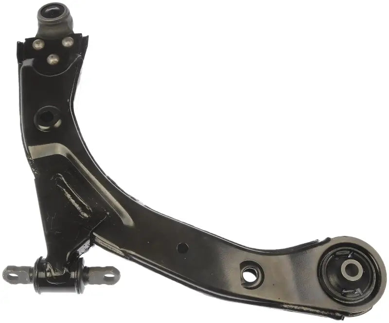 521-321 Dorman (OE Solutions) Control Arm OE Replacement d18521321