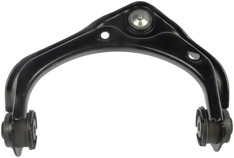 521-356 Dorman (OE Solutions) Control Arm OE Replacement d18521356