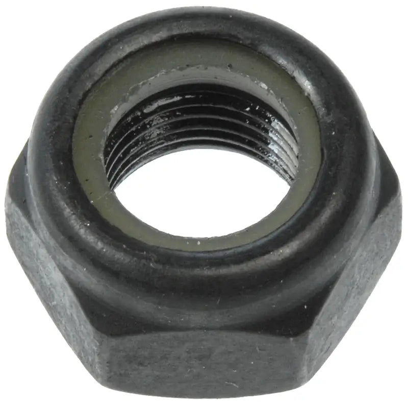 521-360 Dorman (OE Solutions) Control Arm OE Replacement d18521360